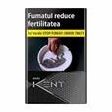 TIGARI KENT NANO SILVER TIGARI KENT NANO SILVER